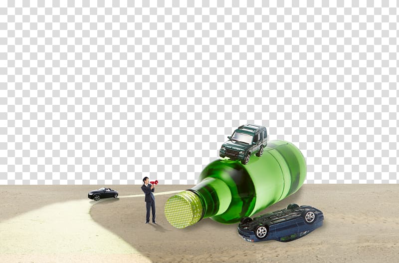 Driving under the influence Alcoholic drink Illustration, Drunk driving public service announcement transparent background PNG clipart