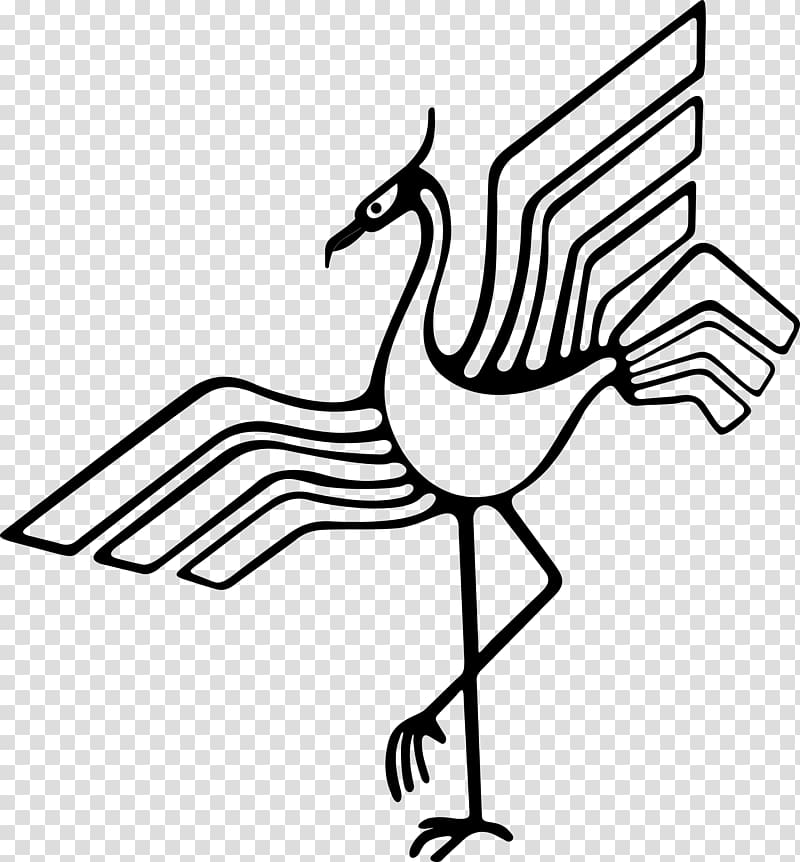 Bird Drawing Columbidae , plumas de ave transparent background PNG clipart
