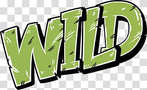 Logo Brand Font, design transparent background PNG clipart thumbnail