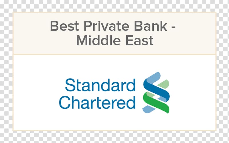 Standard Chartered Hong Kong Private banking Commercial bank, hong kong landmark transparent background PNG clipart
