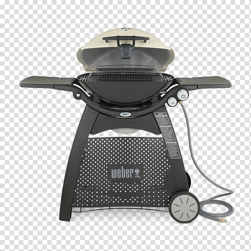 Barbecue Weber Q 3200 Weber Q 2200 Weber-Stephen Products Weber Spirit II E-210, costco gas grills transparent background PNG clipart