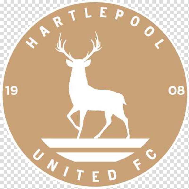 Victoria Park Hartlepool Hartlepool United F.C. F.C. Halifax Town National League Chester F.C., others transparent background PNG clipart