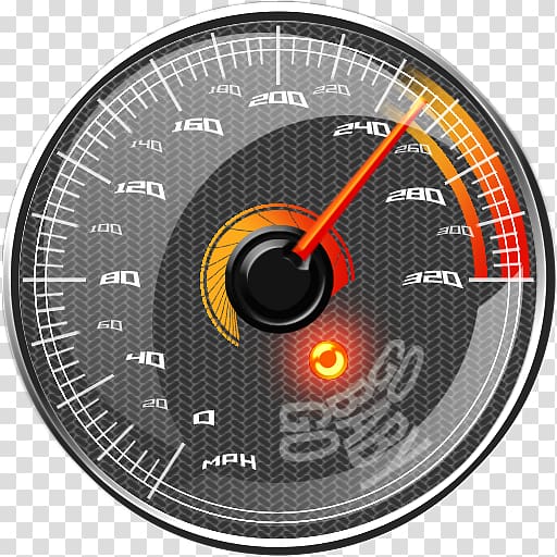 Car Speedometer Dashboard Speed Disk, speedometer transparent background PNG clipart