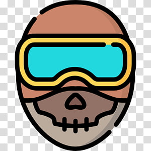 Headgear Computer Icons , others transparent background PNG clipart thumbnail