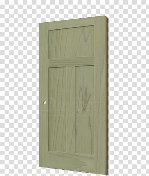 Wood stain House Rectangle, wood panels transparent background PNG clipart