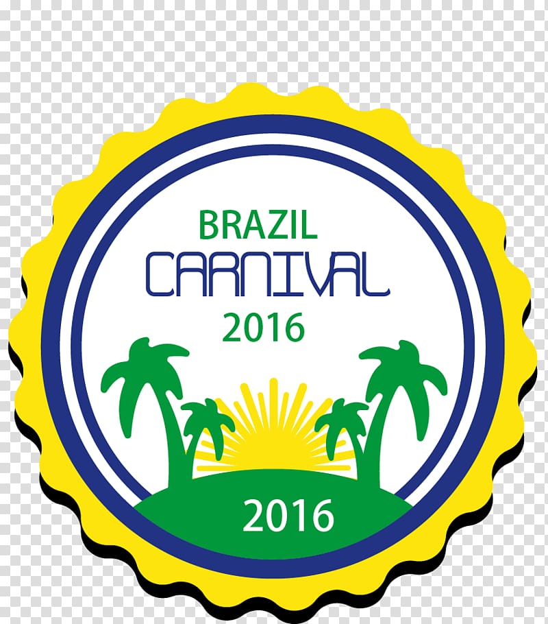 Rio de Janeiro 2016 Summer Olympics Pixel, Brazil Rio Olympics tag transparent background PNG clipart