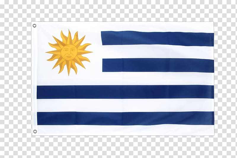 Flaggenlexikon Flag of Uruguay National flag, Flag transparent background PNG clipart