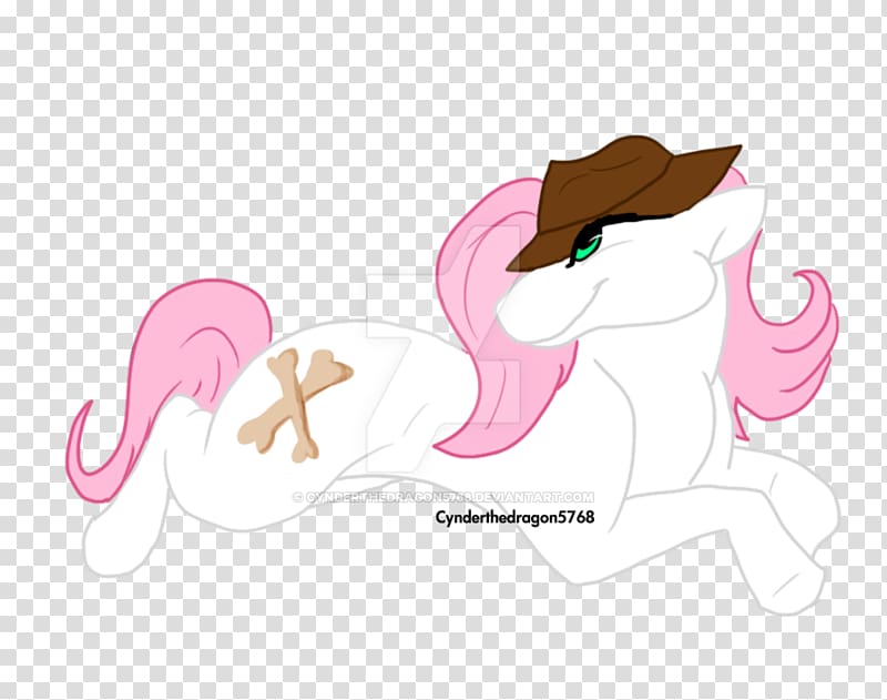 Pony Horse Manfred, horse transparent background PNG clipart