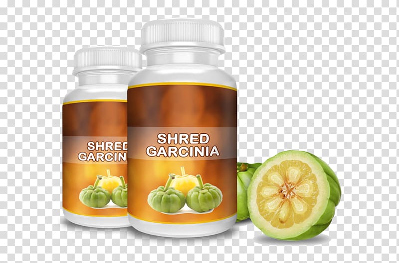 Natural foods Garcinia cambogia Citrus, Shred transparent background PNG clipart