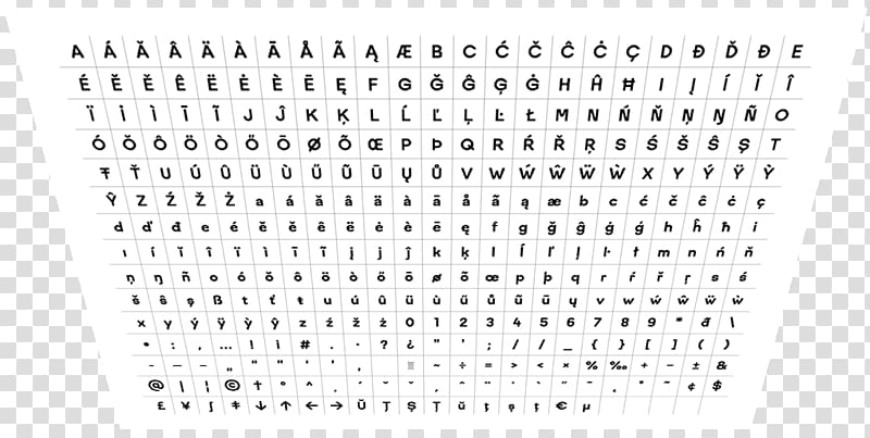 Scrabble Word search Word game Puzzle, Word transparent background PNG clipart