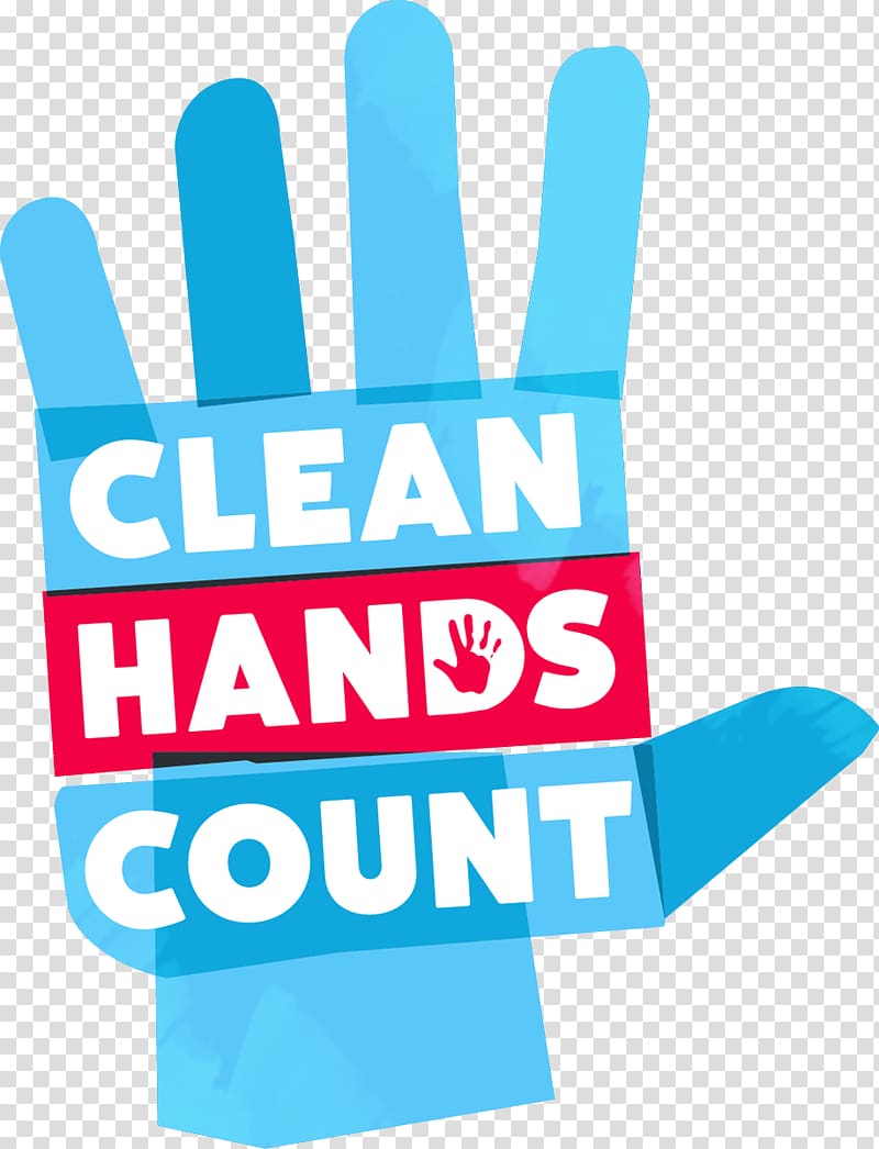 Centers for Disease Control and Prevention Health Care Hand washing Infection Patient, personnel hygiene transparent background PNG clipart