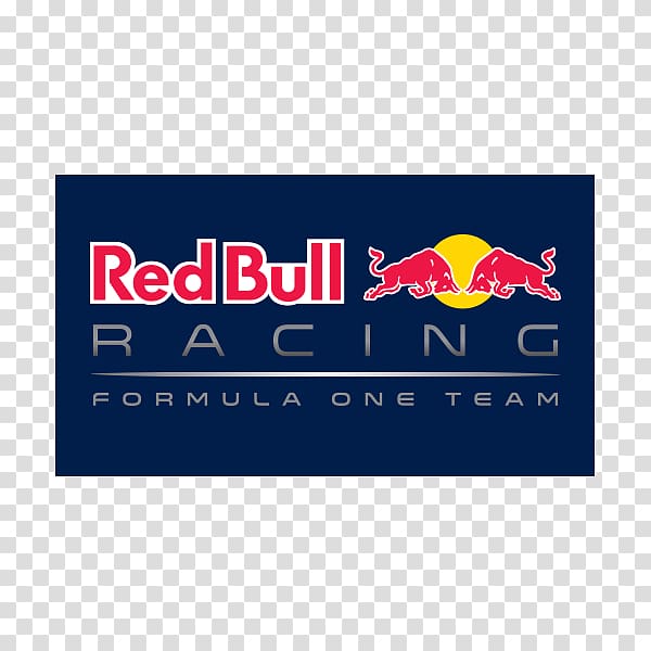 2016 Formula One World Championship Red Bull Racing Auto racing 2016 Russian Grand Prix, Red bull racing transparent background PNG clipart