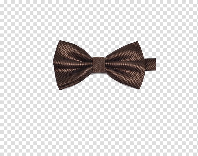 Bow tie Necktie Computer file, Tie transparent background PNG clipart ...