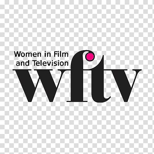 National Film and Television School Aesthetica Short Film Festival Television film Women in Film and Television International, Halifax Film Company transparent background PNG clipart