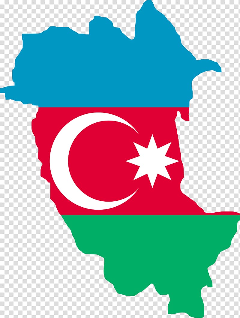 Holy Cross School, New Malden Flag of Azerbaijan National Secondary School, whole transparent background PNG clipart