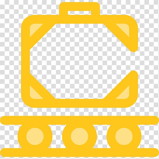 Suitcase Baggage carousel Computer Icons , suitcase transparent background PNG clipart