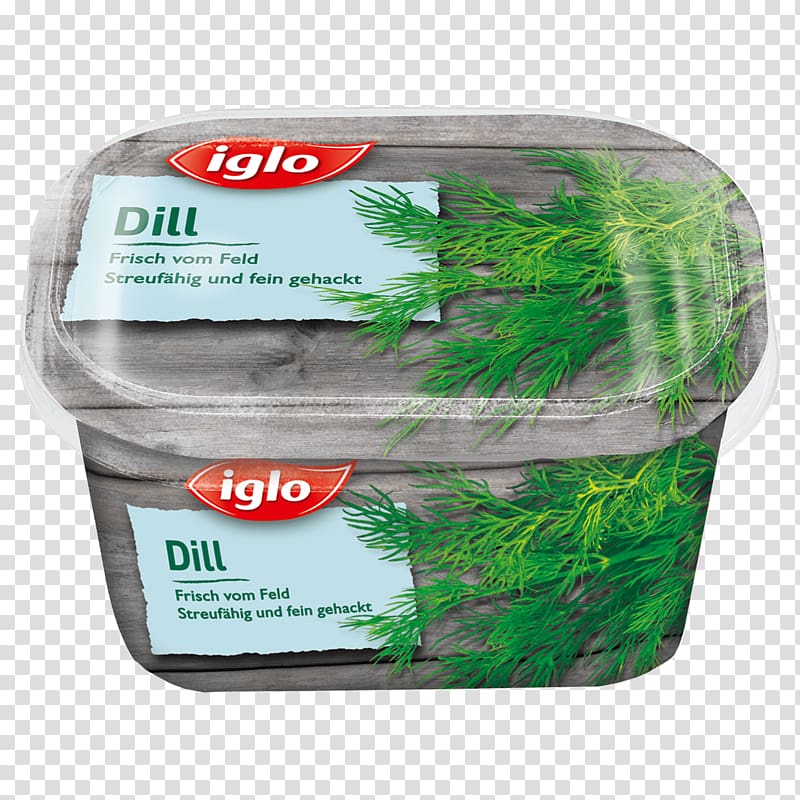 Herb Iglo Coriander Parsley Tzatziki, others transparent background PNG clipart