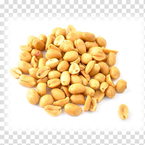 Peanut Salt Nuts Calorie Bread, foreign food transparent background PNG clipart