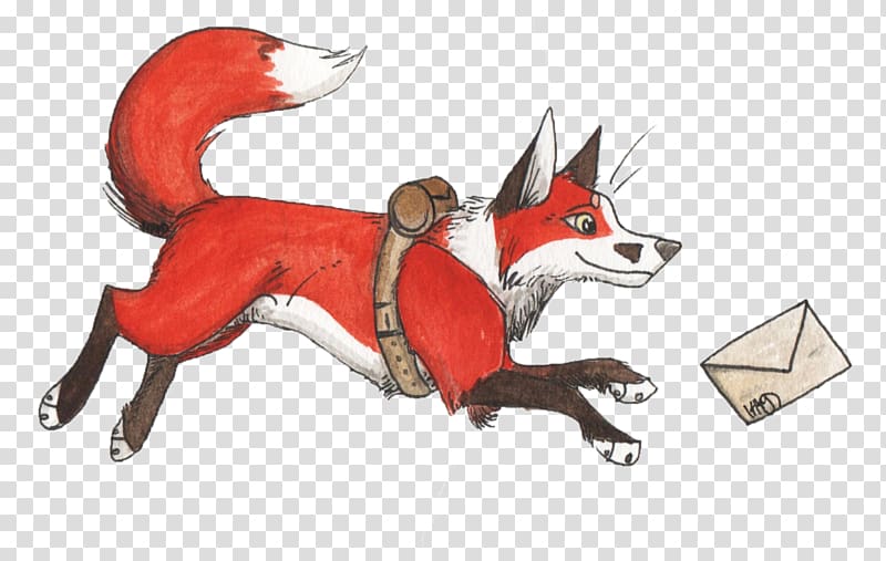 Dog Fauna Fiction Character Fox News, Dog transparent background PNG clipart