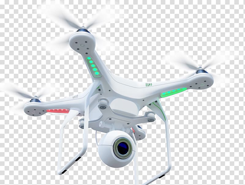Mavic Pro Unmanned aerial vehicle Quadcopter , others transparent background PNG clipart