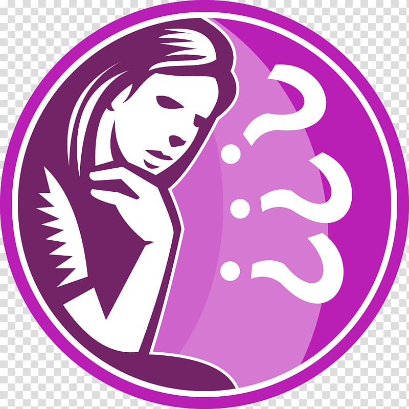 The Thinker , woman transparent background PNG clipart