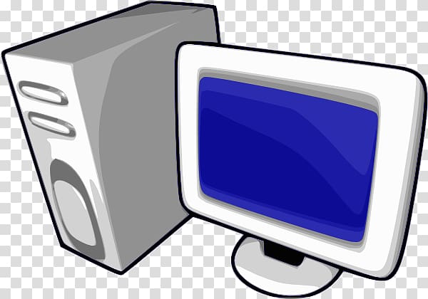 Computer Free content , Free Of Computers transparent background PNG clipart