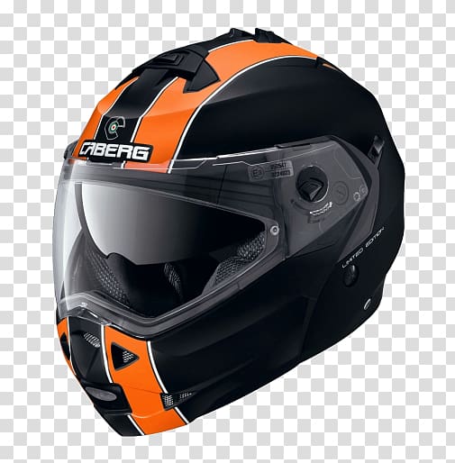 Motorcycle helmet Caberg Car, Motorcycle helmets transparent background PNG clipart