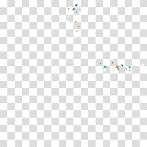 Line Point Angle, line transparent background PNG clipart thumbnail