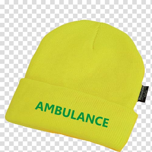 Product Hat ACE inhibitor, Yellow Toy Ambulance transparent background PNG clipart