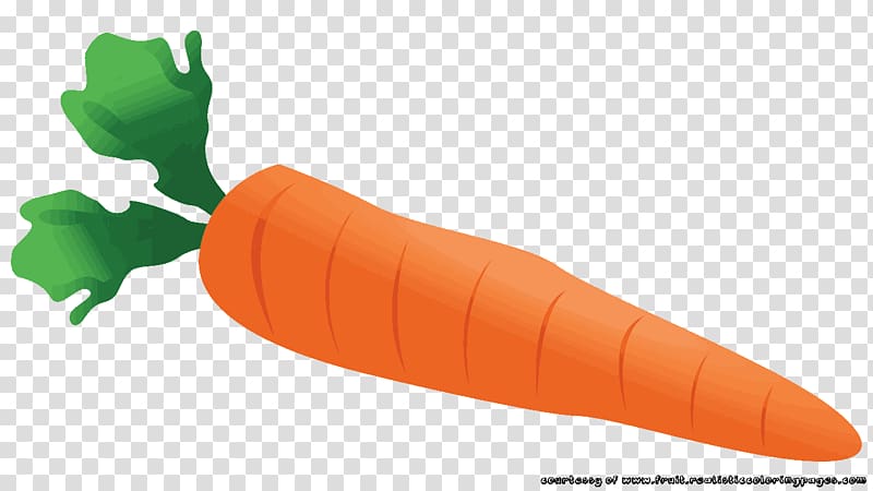 Baby carrot Vegetable , carrot juice transparent background PNG clipart