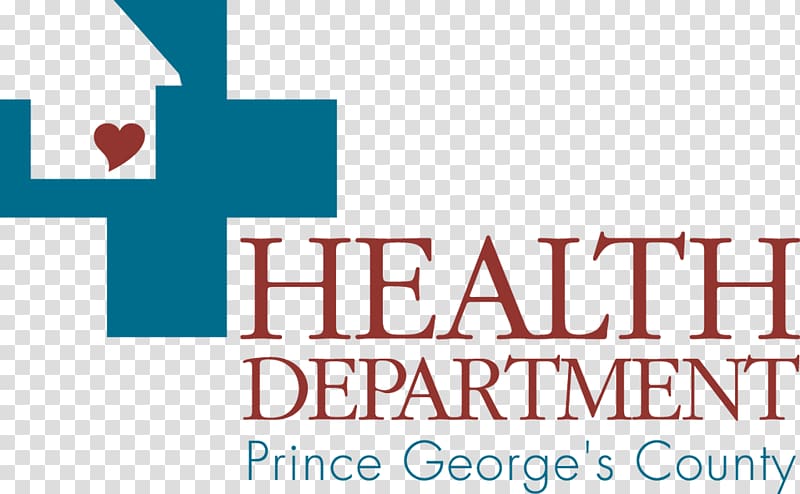 Prince George\'s County Health Department Organization Logo Washington Nationals Prince George\'s Health Department, Colourful Event Festival transparent background PNG clipart