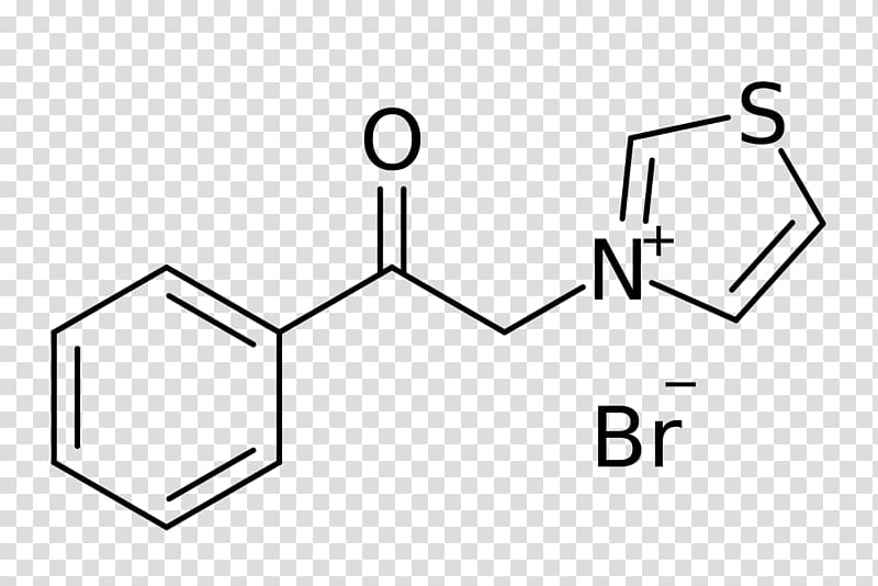 Acetophenone Chemistry Chemical compound Molecule Ketorolac, Cyanogen Bromide transparent background PNG clipart