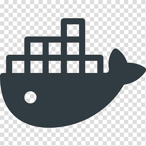 Docker Computer Icons Jenkins Software Testing, others transparent background PNG clipart