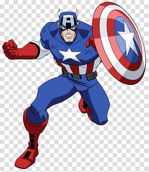 Captain America drawing | Colored pencil drawing of Captain America 🇺🇸 👊  Marvel Avengers #CaptainAmerica #ChrisEvans #Marvel #Avengers #EndGames |  By SanilArtistFacebook
