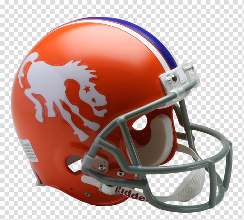 Denver Broncos NFL Cleveland Browns Chicago Bears Buffalo Bills, denver broncos transparent background PNG clipart