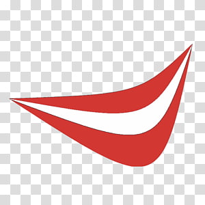 Logo Line Angle Font, line transparent background PNG clipart thumbnail