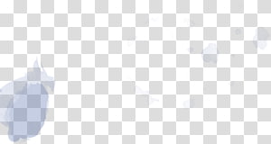 Desktop Font, design transparent background PNG clipart thumbnail