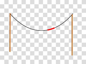 Line Point Angle, line transparent background PNG clipart thumbnail