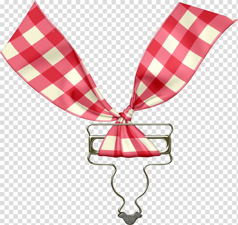 Gift 15 May , others transparent background PNG clipart