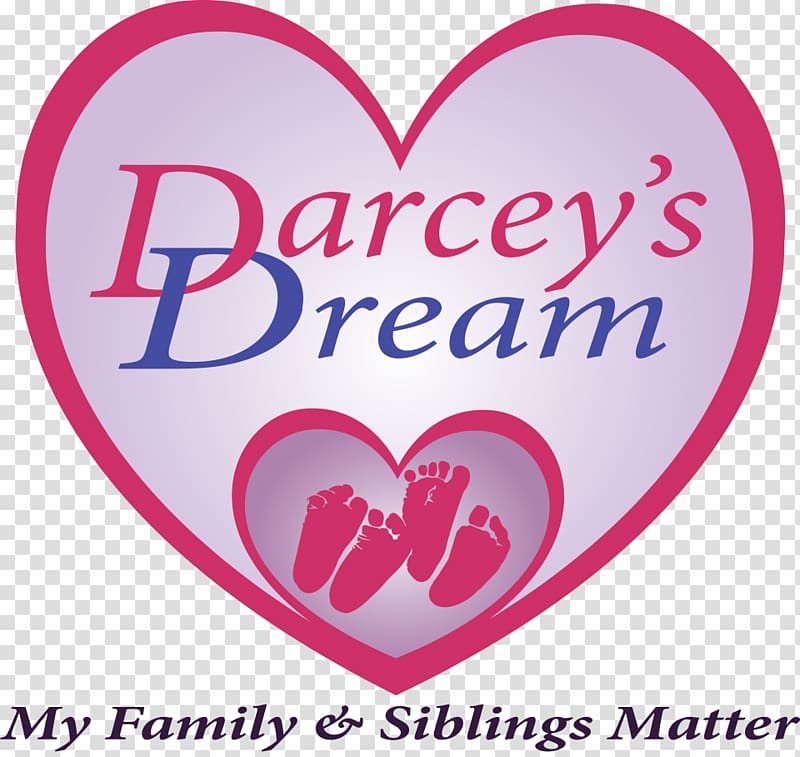 Family Child Sibling Dream Sister, my youth my dream transparent background PNG clipart
