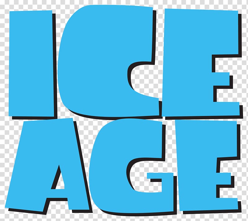 Sid Scrat Ice Age Manfred, ice age transparent background PNG clipart