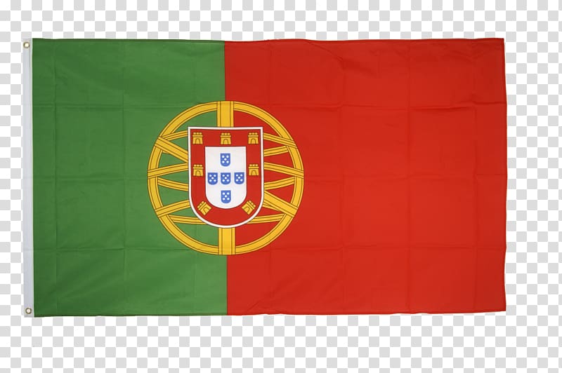 Flag of Portugal National flag Flag of Italy, Flag transparent background PNG clipart