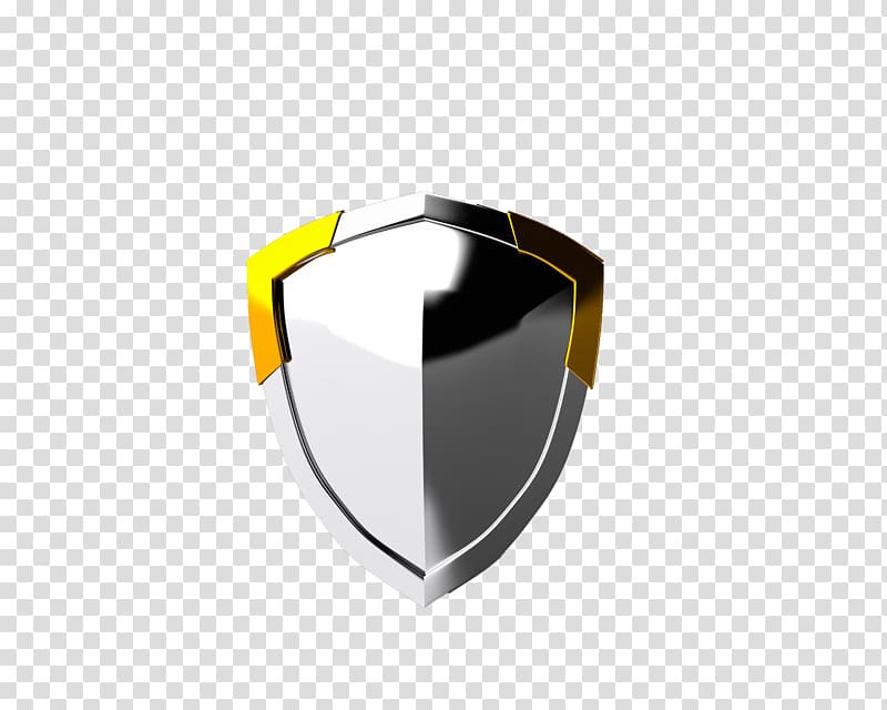 Metal Shield , Metal shields transparent background PNG clipart