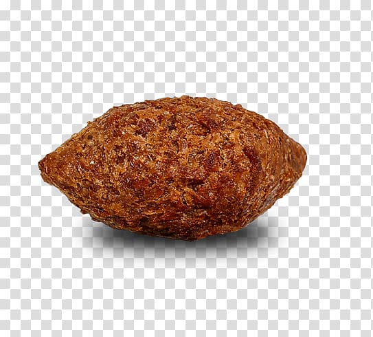 Kibbeh Coxinha Croquette Canopus Alimentos Meatball, kibe transparent background PNG clipart