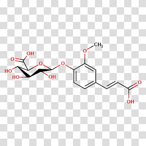 Line Point Angle, line transparent background PNG clipart thumbnail