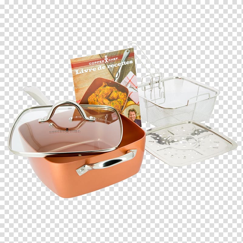 Frying pan Cookware Dutch Ovens Casserola Kitchenware, frying pan transparent background PNG clipart