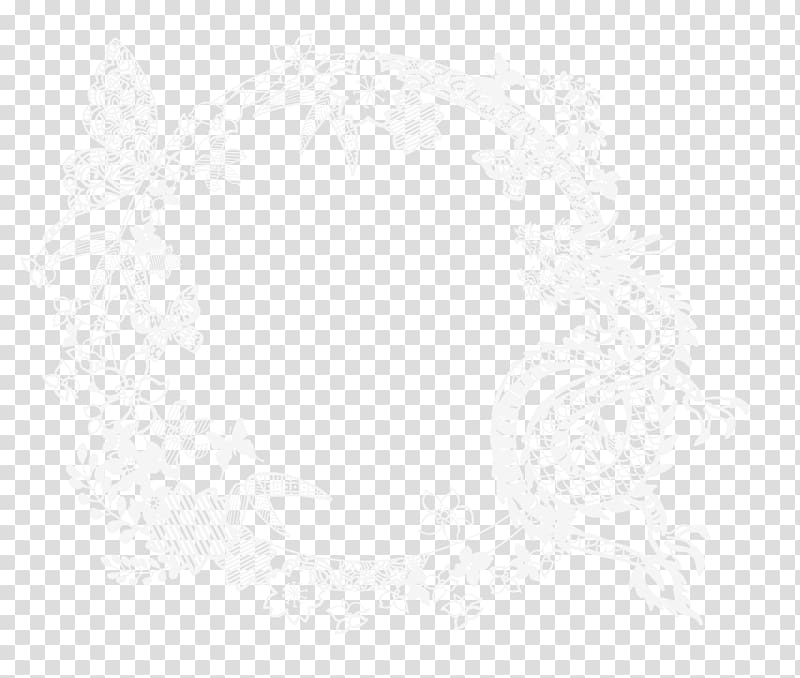 White Drawing Desktop /m/02csf Font, line transparent background PNG clipart White Drawing Desktop /m/02csf Font, line transparent background PNG clipart