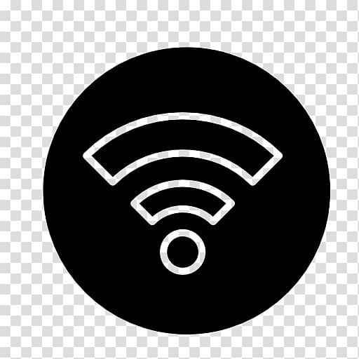 Wi-Fi Protected Access 2 App Store Apple, apple transparent background PNG clipart