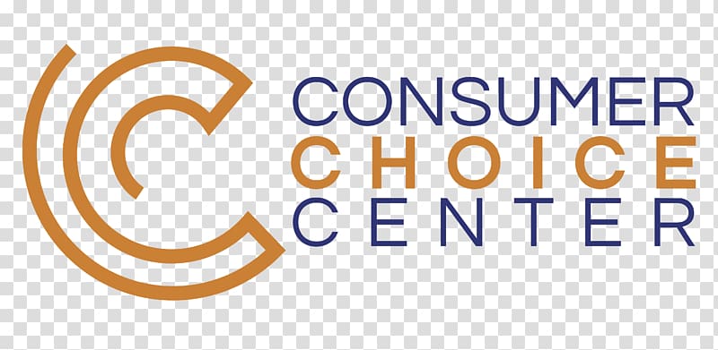 Logo Brand Orange County Fair Organization Consumer, Consumer Choice transparent background PNG clipart