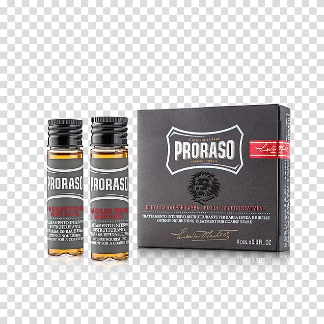 Proraso Beard Oil Proraso Beard Oil Shaving, Beard transparent background PNG clipart
